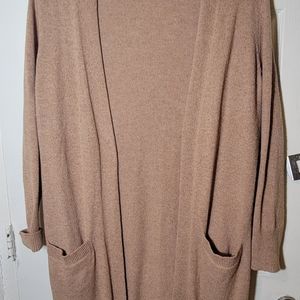 COPY - Gap Cardigan